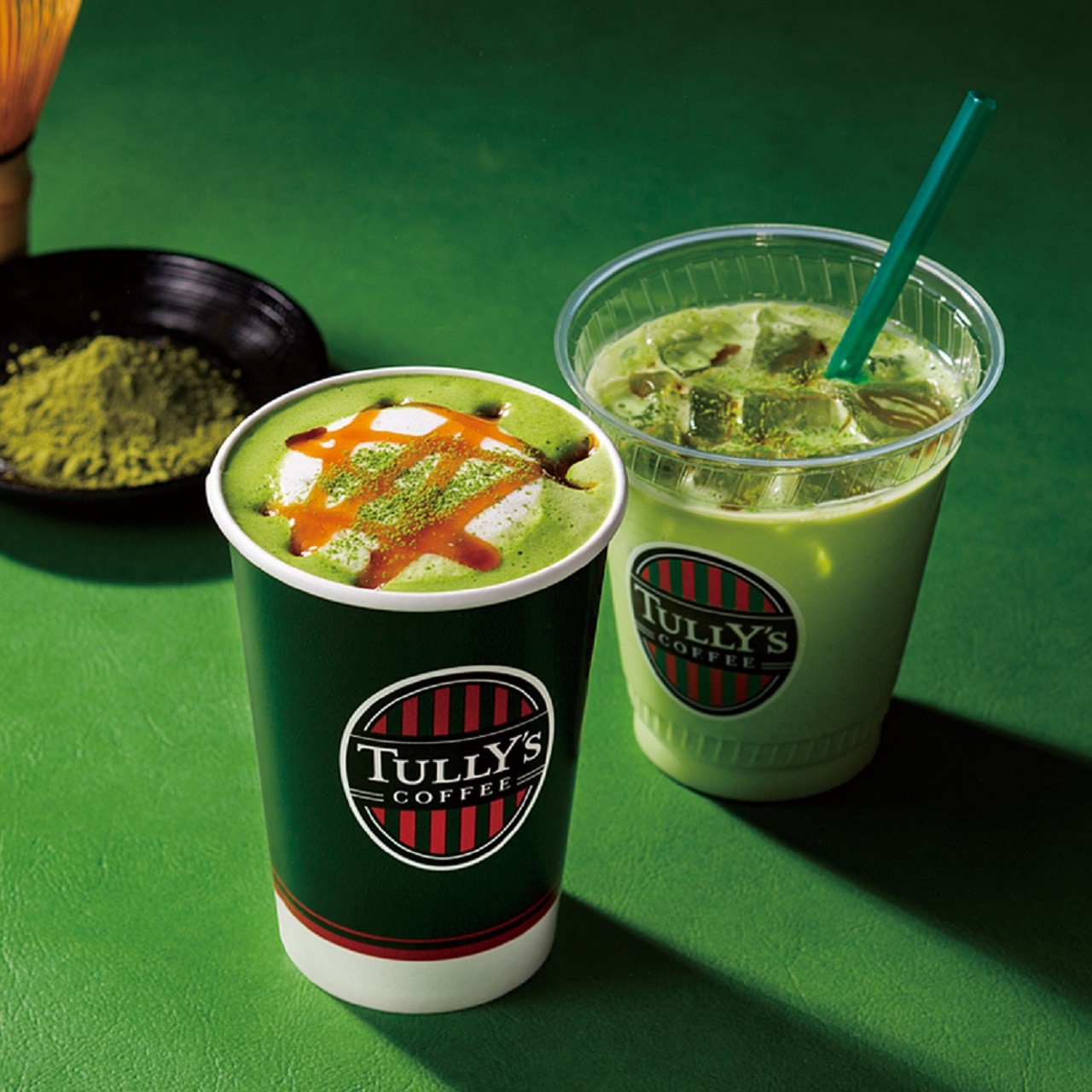 タリーズコーヒー 大阪梅田ツインタワーズ・サウス店TULLY'S COFFEE- 大阪梅田 阪神カフェ食べログ