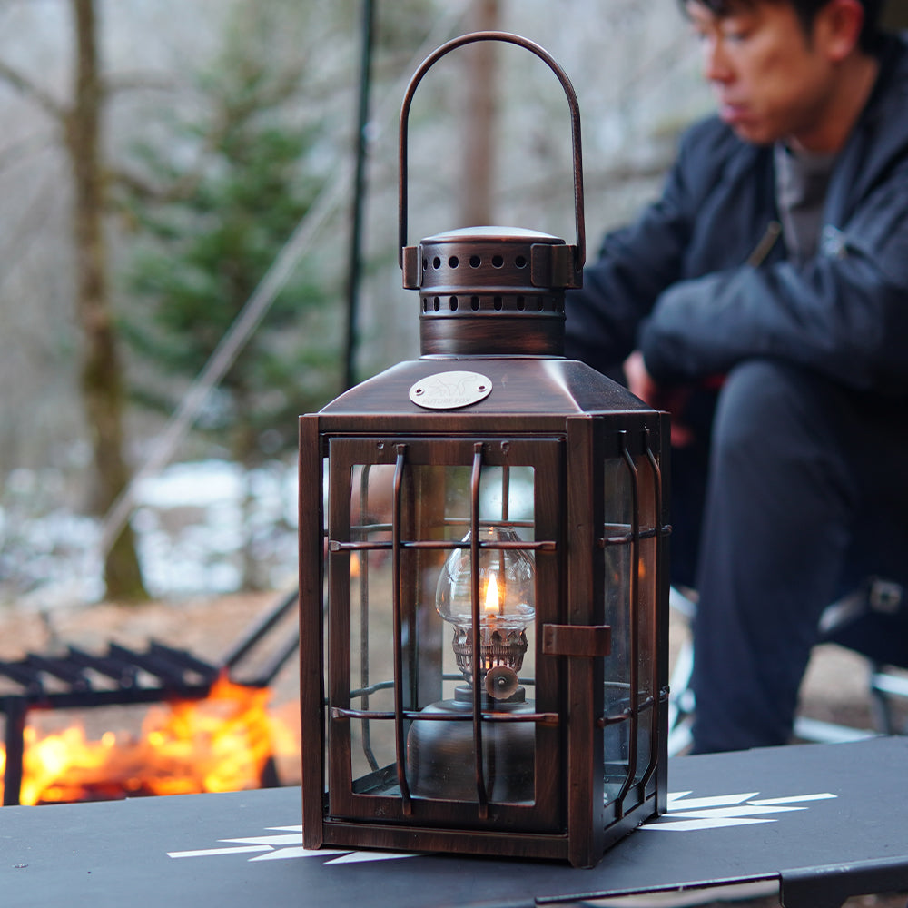 EVERBrightスーパーランタン 充電池・乾電池両用 多機能ランタン防災用品,EVERBright エバーブライト