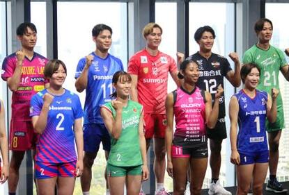 佐世保線 高橋駅