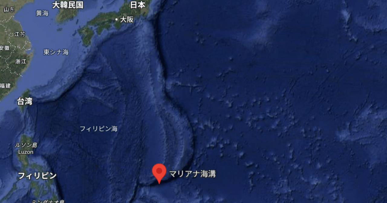 Ranged AttackMonsterKingdom Death WikiFandom