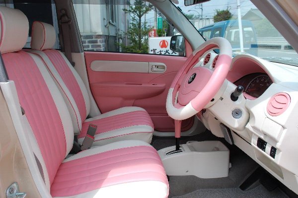 売却済 軽自動車 車