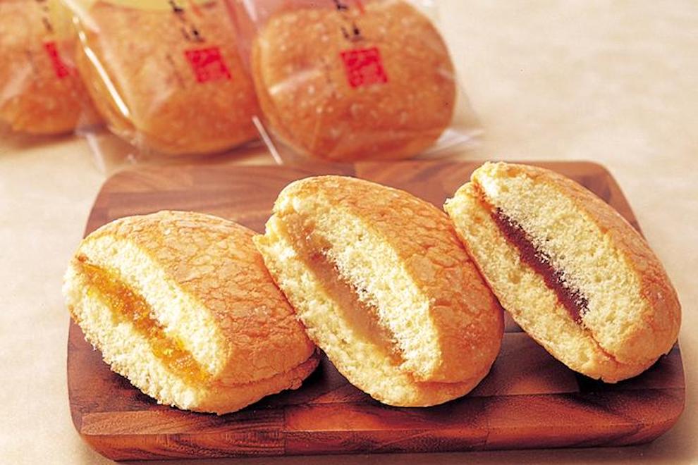 ふるさと納税 水都大垣 小豆やっこ 水羊羹２本入 岐阜県大垣市