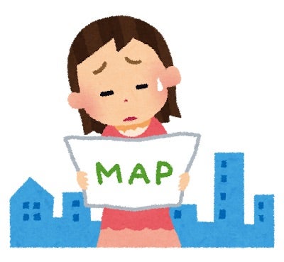 予防しましょう！高齢者の感染症医療法人 新生会