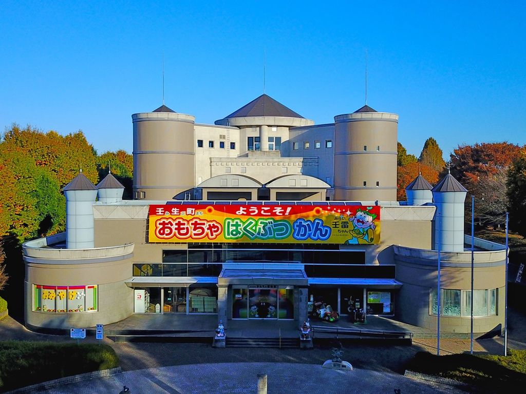 東武線の新大平下駅 - No: 23680930写真素材なら「写真AC」無料