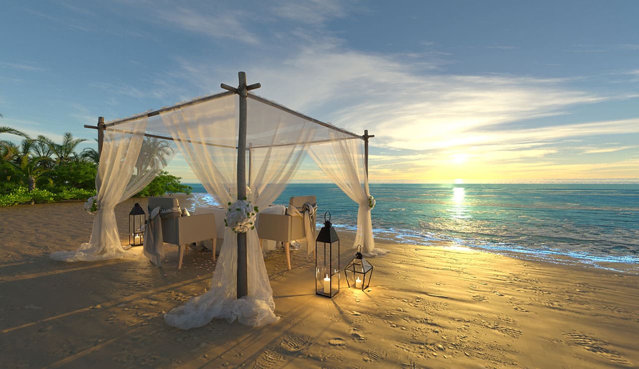 2025年最新 東海の温泉付きグランピング人気おすすめランキングTOP9！ワングランピング