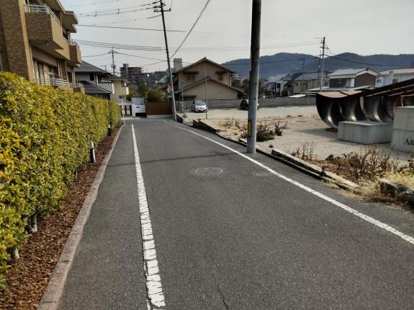 土日予約も！ 岡山後楽園のおすすめ駐車場予約 1日とめても安い！akippaアキッパ