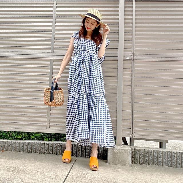 江ノ島デートの服装 もう迷わない！ 画像でわかる最適コーデのポイント –CBK