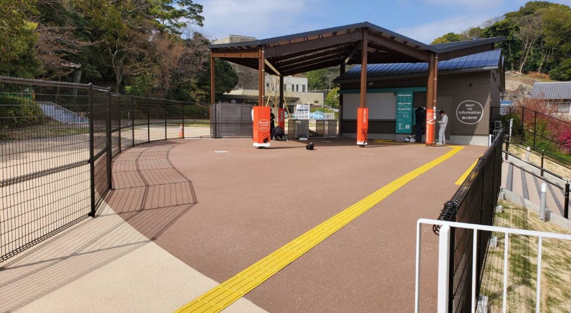 路線バス香川県 丸亀市で路線バス・貸切バス・うどんバスを運行する琴参バス株式会社