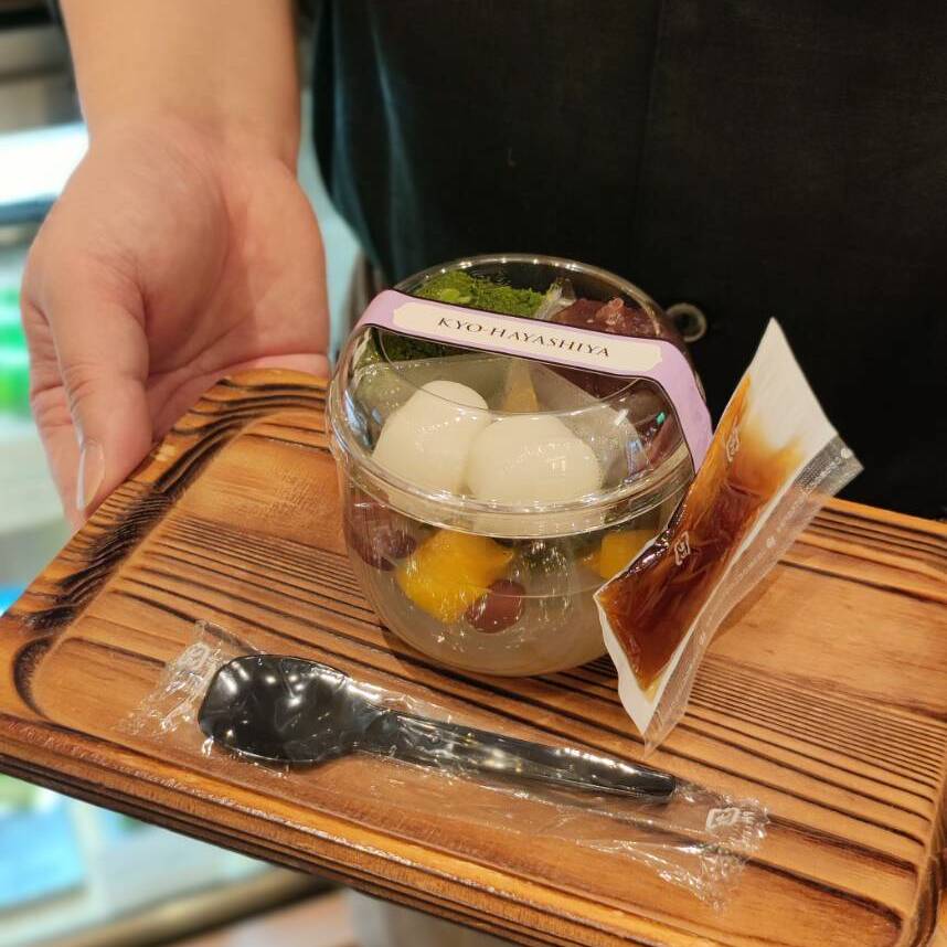 日比谷駅のおすすめ洋菓子11選〜名店から穴場まで〜 - Retty レッティ