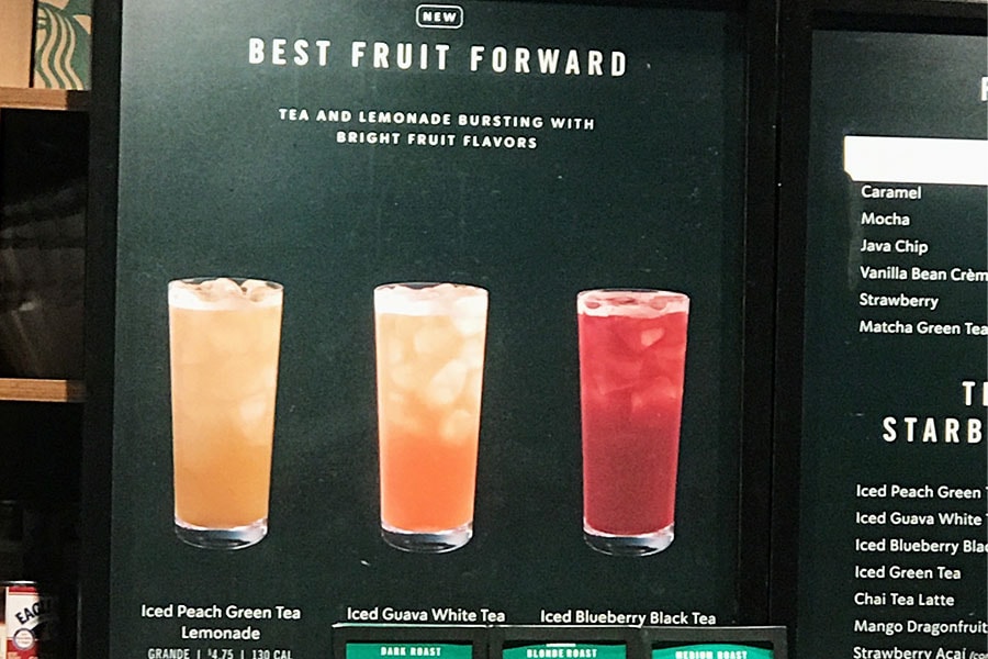 おいしいカクテルの作り方！ ブルーハワイ