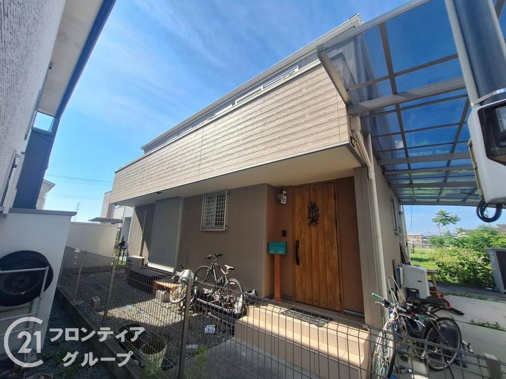 ひめじ別所駅周辺の住みやすさを知る兵庫県 アットホーム タウンライブラリー