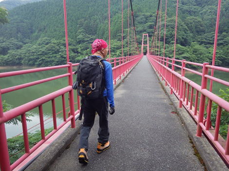 鱒渕ダム常設展示室北九州市 時と風の博物館