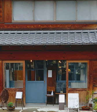 東京、ノスタルジックな古民家カフェ7選