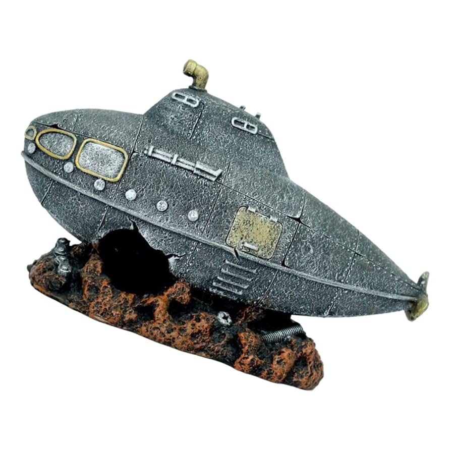 USSボウフィン潜水艦博物館＆パーク、ホノルルチケット、ツアーなどを予約