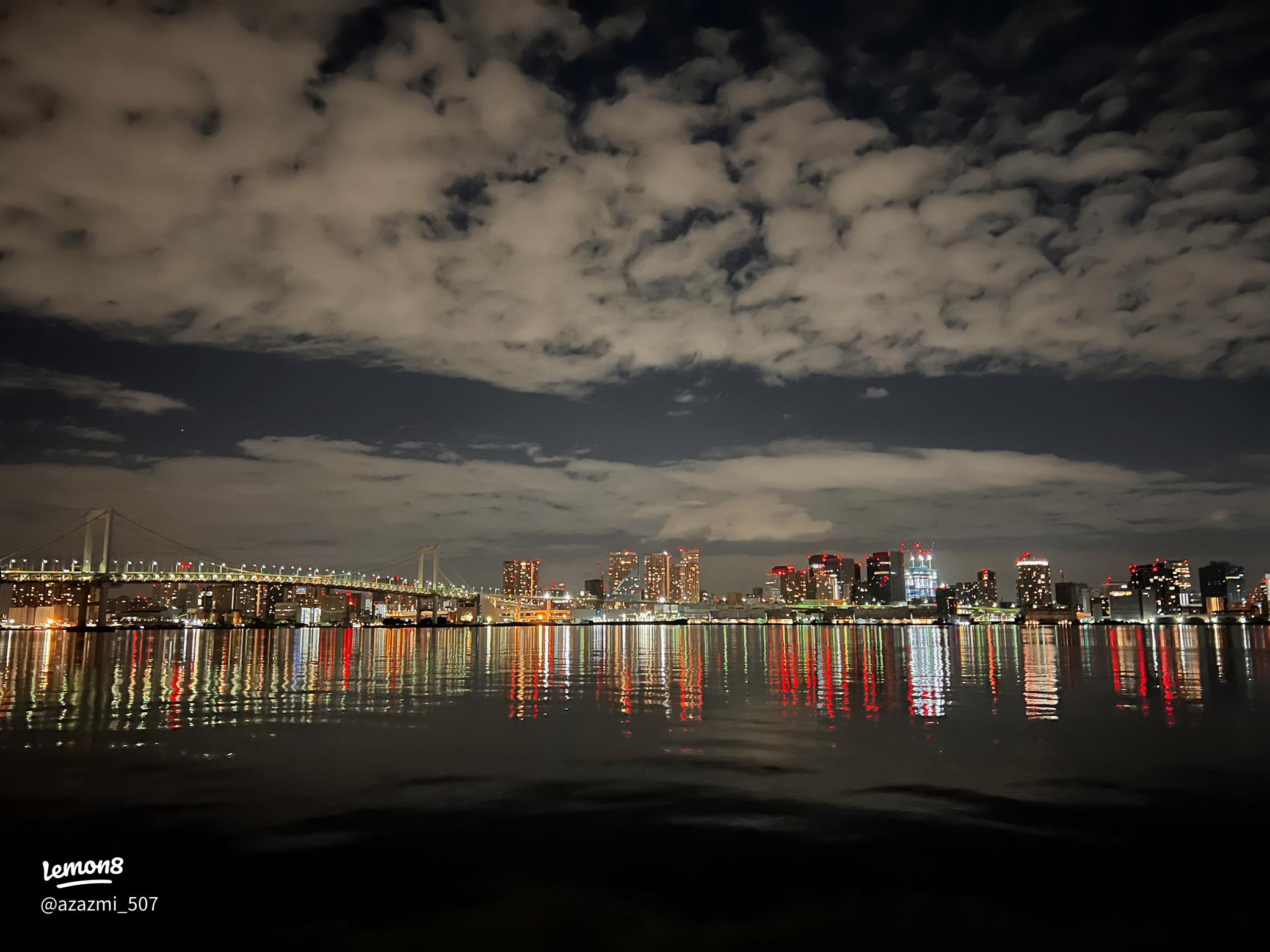 豊洲でのスケボー被害を増やさないために ある有名アーティストのMVで起こった不当な撮影の経緯とよすと - 毎日更新！豊洲