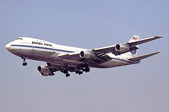 小・中・大？ 航空機の大きさを知るともっと楽しくなる