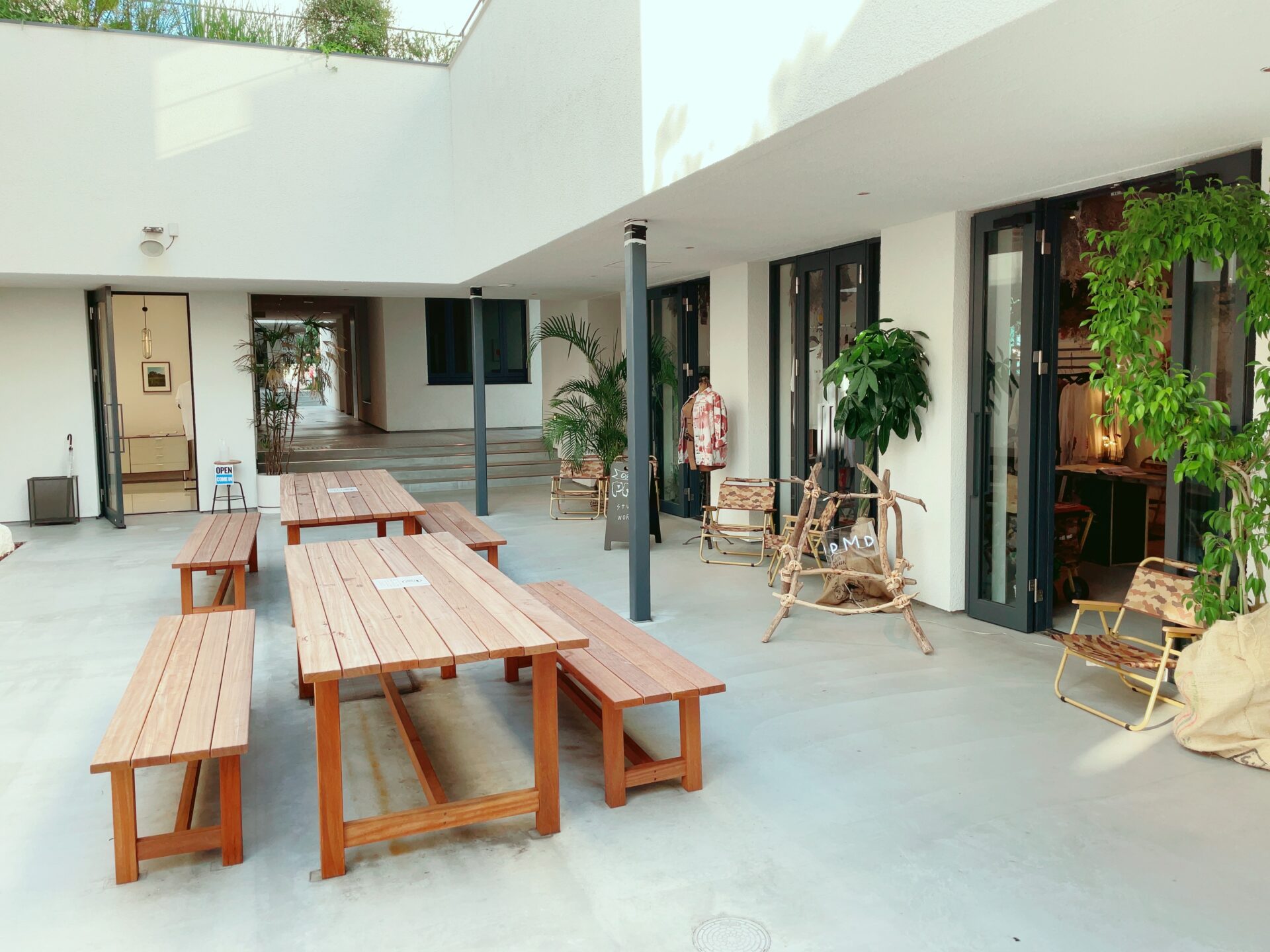 下北ジャンクロード ２マンガワンコミックス二宮利人マンガKindleストアAmazon