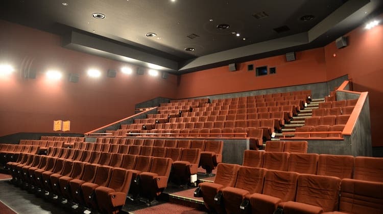 ローソン・ユナイテッドシネマ札幌LAWSON UNITED CINEMAS- バスセンター前 その他食べログ