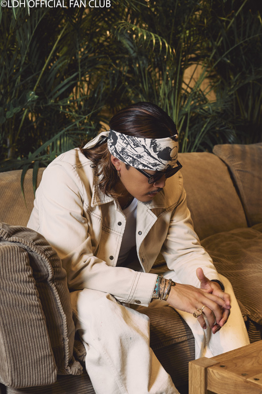 Summer Vacation TimeKids SongStage