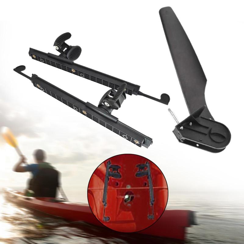 カヤックパドル収納ラックウォールマウントパドルホルダーオーガナイザードックシェッド屋内ガレージ用パドルアクセサリーの通販はau PAY マーケット