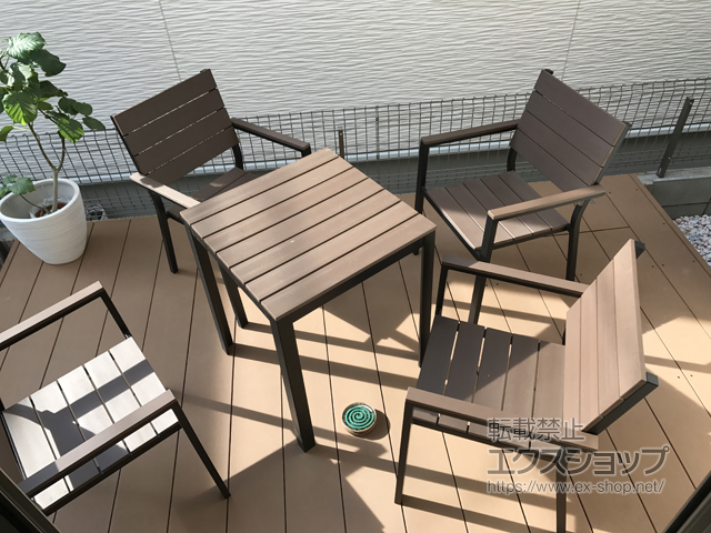 検証 庭でバーベキューをして絶対迷惑をかけない方法！クレームやマナーも徹底紹介 - ERABIKATA