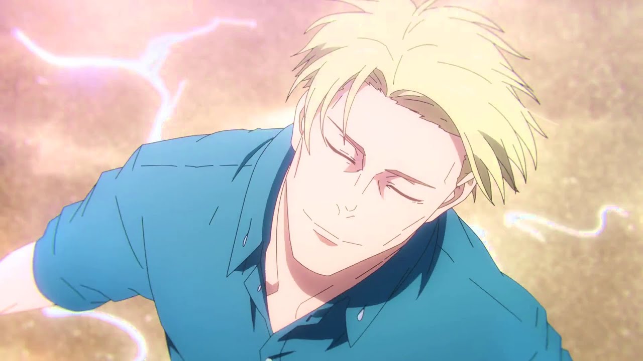 夢術廻戦五条悟 「ナナミンから来たハガキの女の人さぁ、先生の奥さんに似てない？」「他人の空似よ」「 -