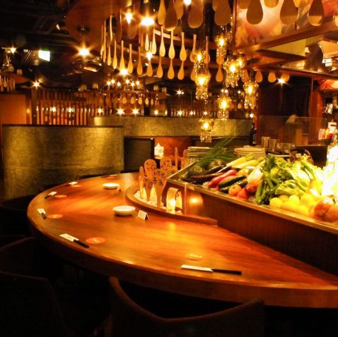 お得で嬉しい 布田駅で飲み放題ができるオススメのお店16選 -