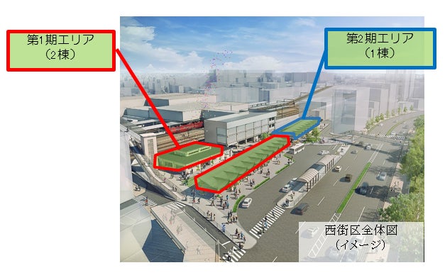 名古屋駅から熱田神宮の行き方ガイド初めての人向け御朱印ダッシュ