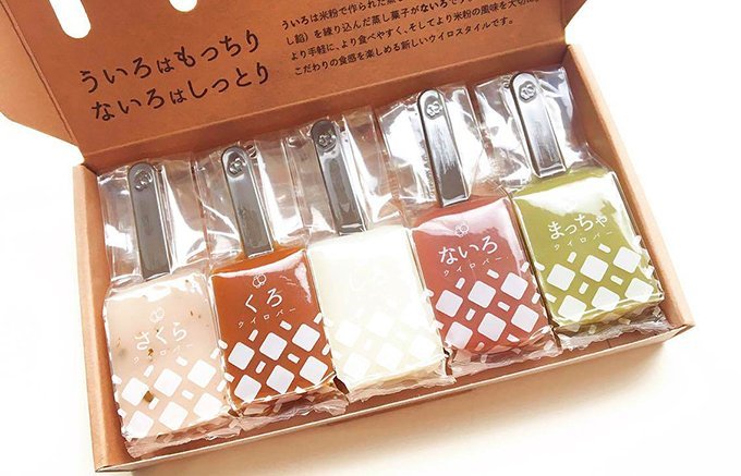 Amazon.co.jp:MMmall外国人が喜ぶ日本のお土産 キーホルダー 寿司