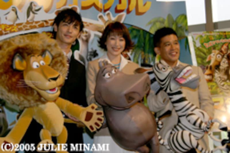 リスのイラスト、ジュリアンモートマダガスカルキツネザルドリームワークス、かわいいリス, アレックス, オールヘイルキングジュリアン,