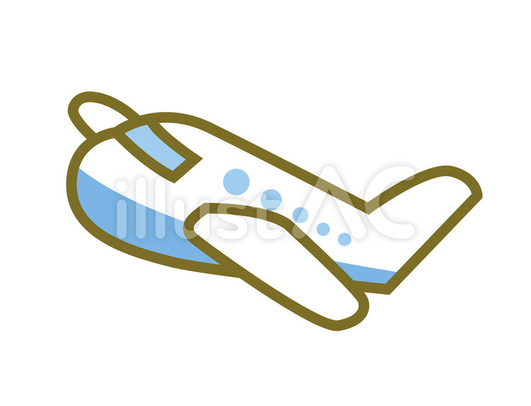 25,332 飛行機 High Res