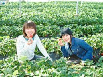 秩父市の転職・求人情報リクナビNEXTで転職