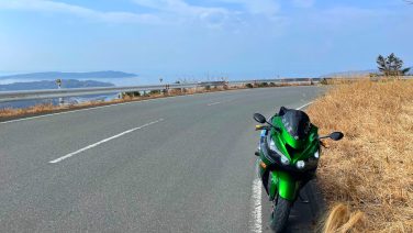 美しい自然と歴史を背景に！宮城のフォトジェニックスポット5選 - 古民家結婚式場ツムグ