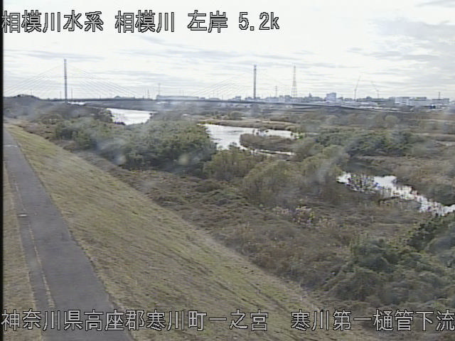 山頂までわずか40分！ 難攻不落の山城跡を歩く「津久井城山」ハイキング！見渡す「秩父＆奥多摩の山々」と眼下の「津久井湖」冬絶景レポ 神奈川県相模原市 登山レポートBRAVO MOUNTAIN