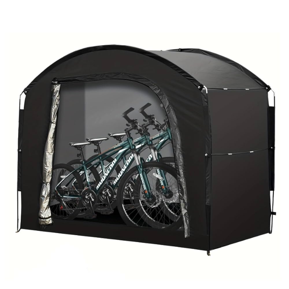 自転車用 ガレージ テント」の人気商品一覧安い商品を通販サイトから探す