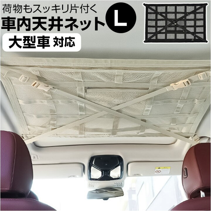 この貯金箱、想像以上に本格的 ！ 群馬バスが販売する「バス型貯金箱」が◯◯付きで話題高速バス・夜行バス・バスツアーの旅行・観光メディアバスとりっぷ