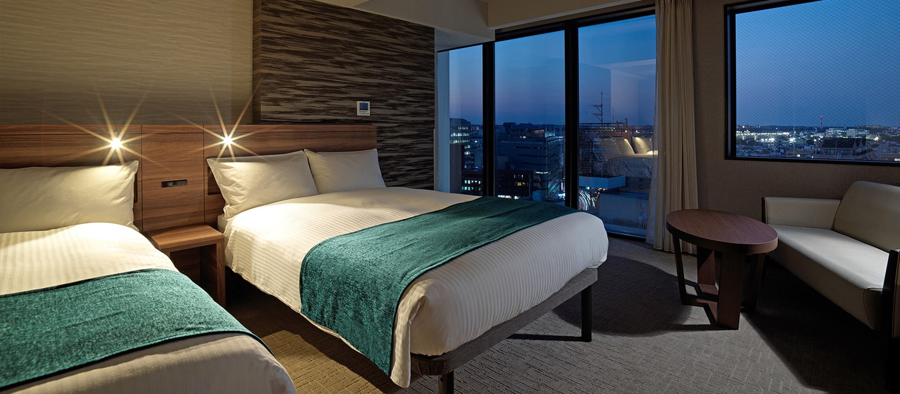 立川北駅周辺 おすすめホテル・旅館・宿宿泊予約 JTB