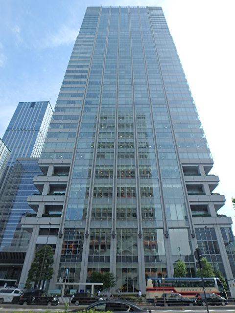 akippa、東京駅直結サピアタワー駐車場の貸し出しを開始レスポンス Response.jp