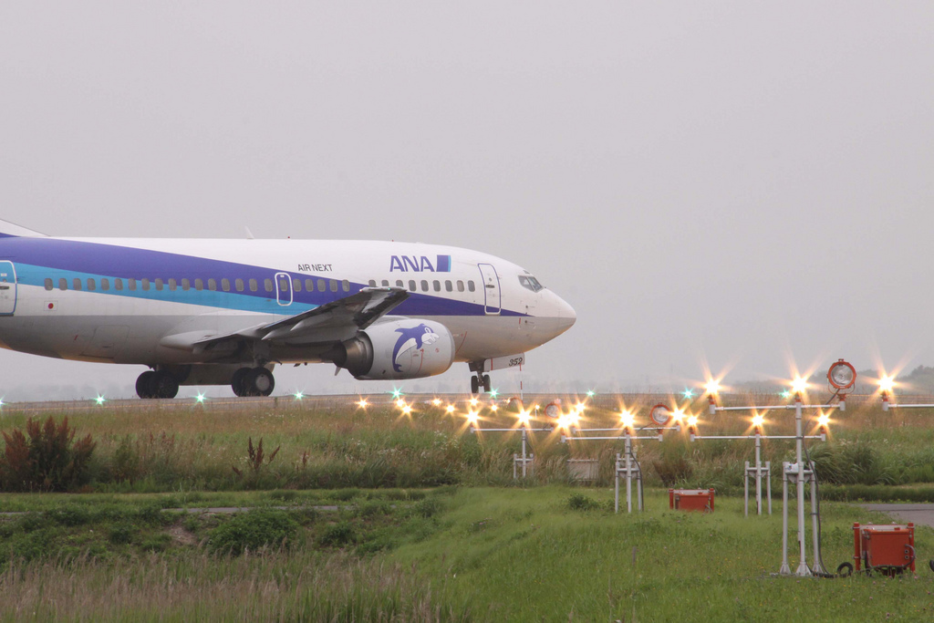 仙台市街の写真撮影スポット 宮城県仙台市女性カメラマン大野朋美WEBサイト