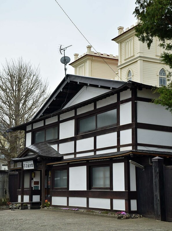 石場旅館 口コミ、宿泊料金、写真 2025 - エクスペディア