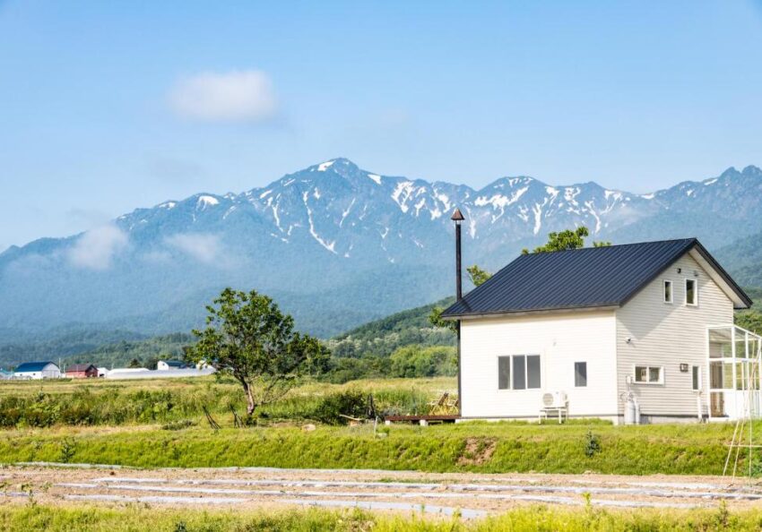 カップル向けの冬休み国内旅行先のおすすめ人気ランキング 2025年マイベスト