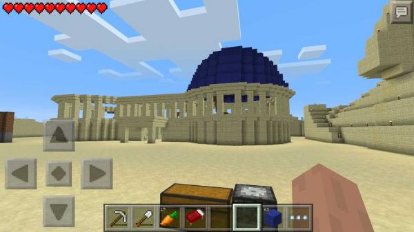 マイクラ」のアイデア 25 件マインクラフトの家, マインクラフトの建物, マインクラフト