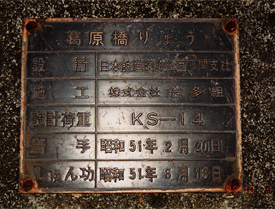 鉄道 廃線の軌跡をたどる地図の旅！ ～レールウェイマップル～ -