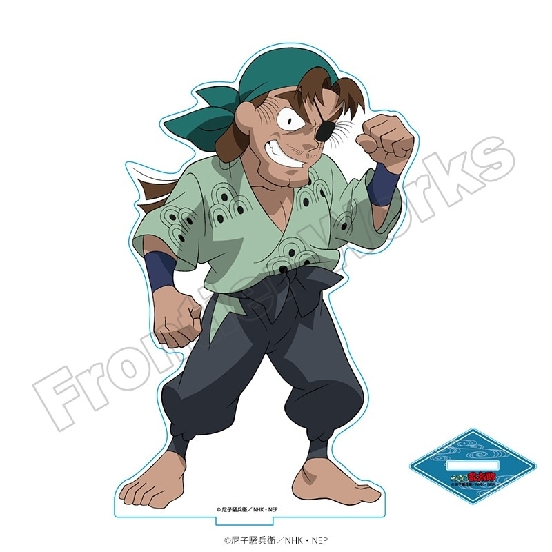 楽天市場 忍たま乱太郎スマホケース 兵庫水軍: 河島製作所