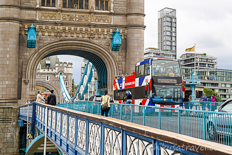 ロンドンのおすすめ観光地20選 ビギナーから旅行通まで楽しめる人気のスポットは？大学入学・新生活学生旅行マイナビ 学生の窓口