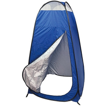 テント 一人用 大人