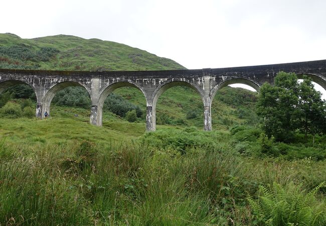 30以上の無料グレンフィナン&ハリーポッター画像 - Pixabay