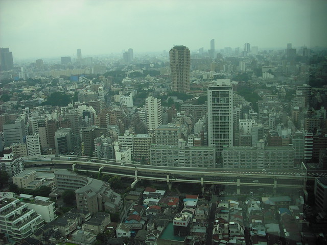 タワーマンションの夜景を総まとめおすすめエリアと失敗しない選び方