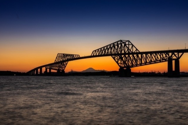 関東地方のピクニックにオススメの公園公園専門メディアPARKFUL