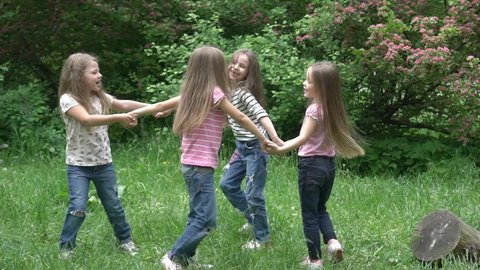 夕暮れにダンス 踊ってみた。 広瀬すずさん × 永瀬廉さん